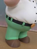 Boneco Peter Griffin - Family Guy