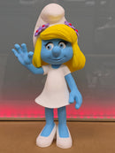 Boneco Smurfette - Smurfs