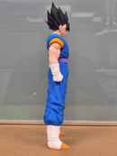 Boneco Vegito - Dragon Ball