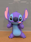 STL Stitch