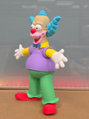 STL Krusty the Clown