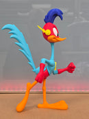 Boneco Road Runner AS Flash