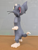 STL Tom and Jerry