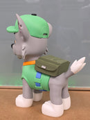 STL Rocky PAW Patrol