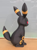 Boneco Umbreon (Pokémon)