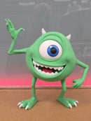 STL Mike Wazowski