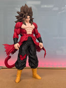 STL Goku SSJ4