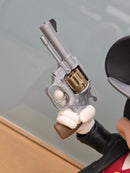 Boneco Mickey THE Gangster