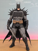 STL Batman Absolute