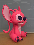 STL Angel (stitch)