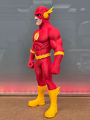 Boneco Flash DC