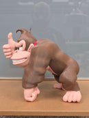 Boneco Donkey Kong