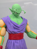 Boneco Piccolo Dragon Ball