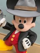 Boneco Mickey THE Gangster