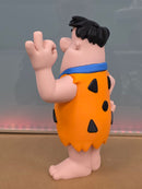 Boneco Fred Flintstone
