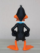 STL Angry Daffy Duck