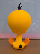 STL Tweety