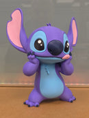 Boneco Stitch