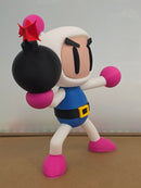 Boneco BomberMan