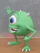 STL Mike Wazowski