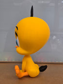 Boneco Tweety