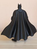 STL Batman DC
