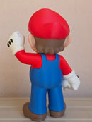 STL Super Mario