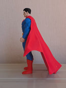 Boneco Superman DC