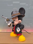 Boneco Mickey THE Gangster