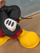 STL Mickey THE Gangster