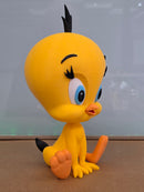 Boneco Tweety