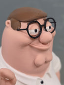 Boneco Peter Griffin - Family Guy