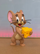 STL Tom and Jerry