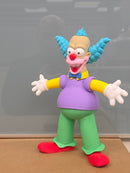 STL Krusty the Clown