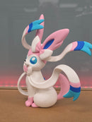 STL Pokémon Sylveon