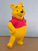 STL Winnie the Pooh