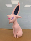 STL Espeon (Pokémon)