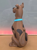 Boneco Scooby-Doo