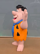 Boneco Fred Flintstone