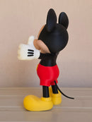 Boneco Mickey Mouse