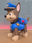 Boneco PAW Patrol Chase