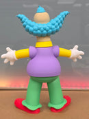 STL Krusty the Clown