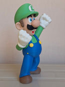 STL Luigi - Super Mario