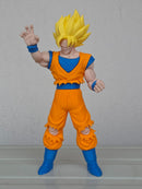 Boneco SON Goku Dragon Ball