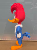 STL Woody Woodpecker