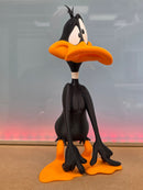 Boneco Daffy Duck