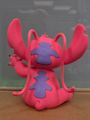 STL Angel (stitch)