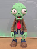 Boneco Zombie Apocalypse