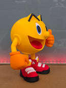STL Pac-man