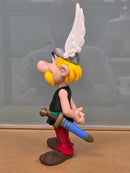 Boneco Asterix